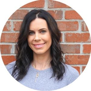 Meet your Posher, Kerri